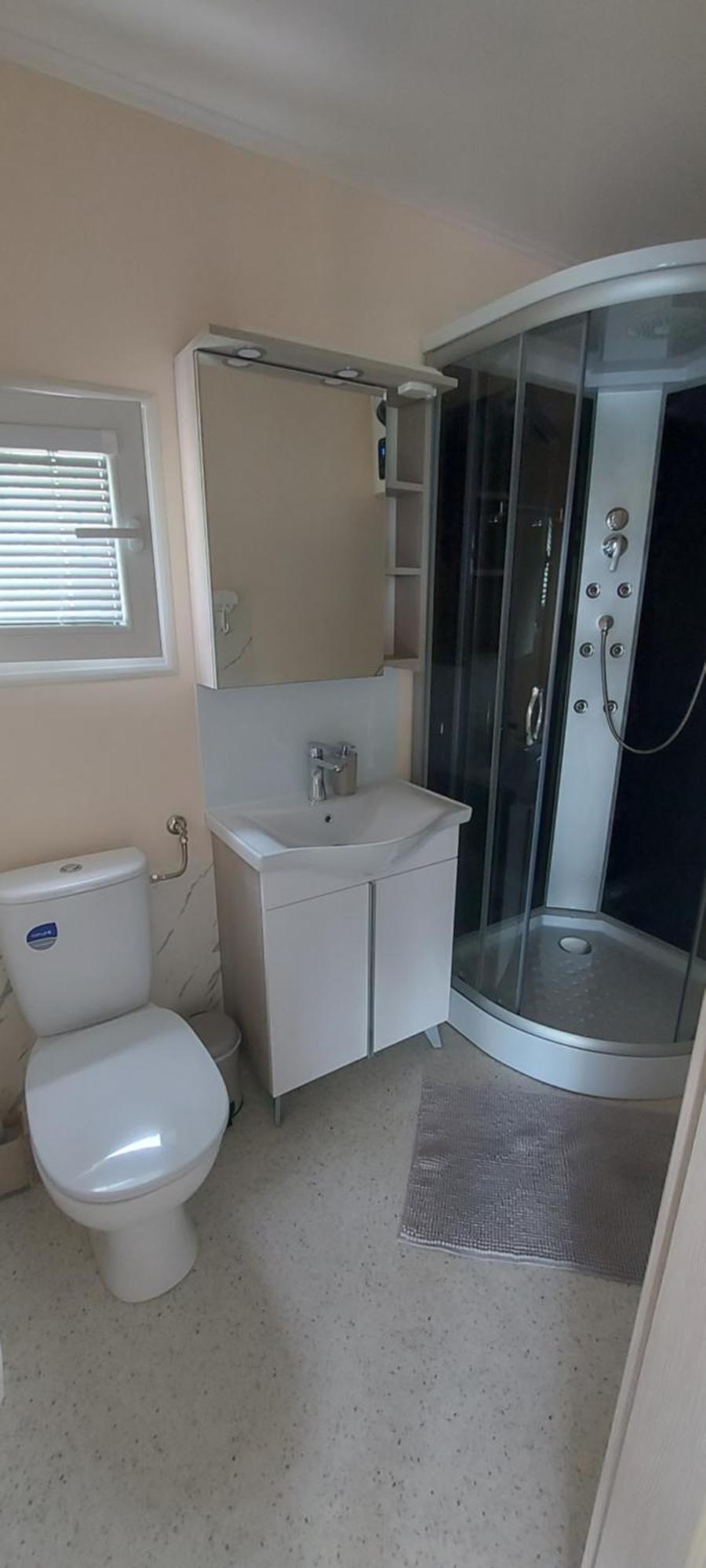 Apartma Oli โคเปร์ ภายนอก รูปภาพ
