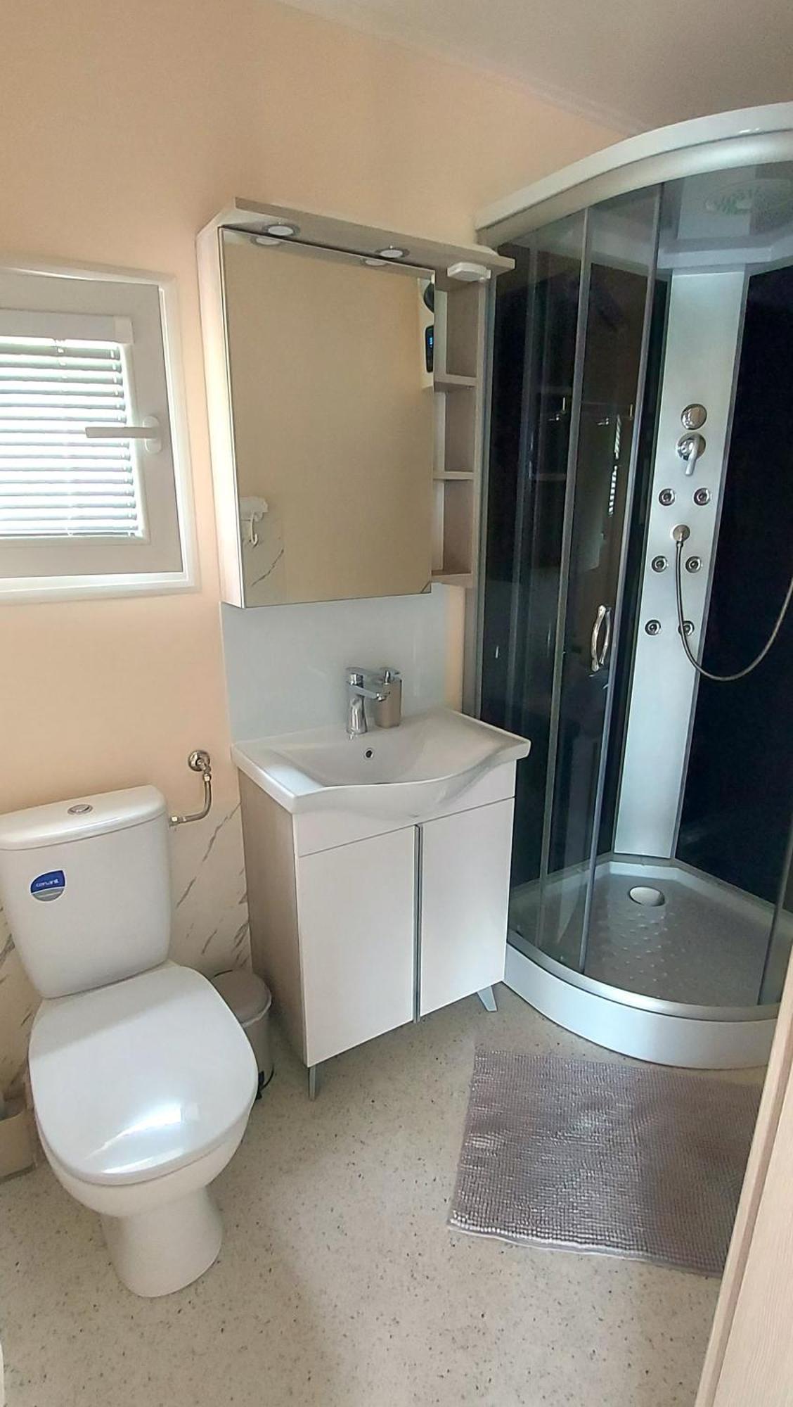 Apartma Oli โคเปร์ ภายนอก รูปภาพ