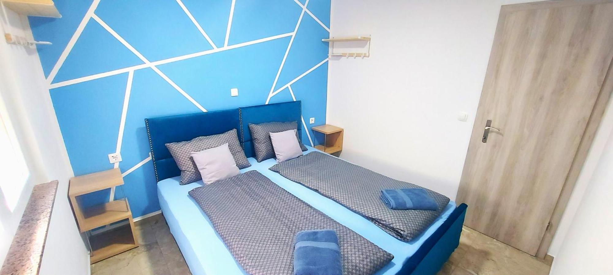 Apartma Oli โคเปร์ ภายนอก รูปภาพ